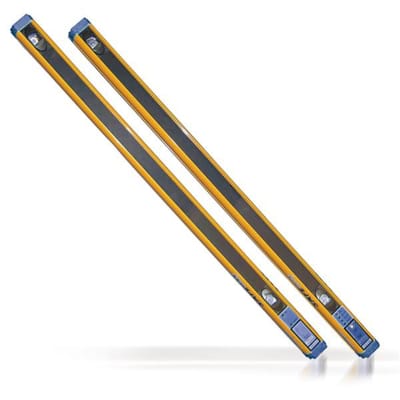 DATALOGIC SE2-35-120-PP-W