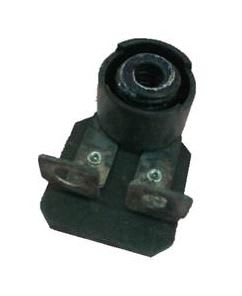 EATON CORPORATION H-1358