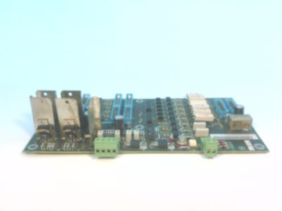 ASEA BROWN BOVERI 5761951-1B