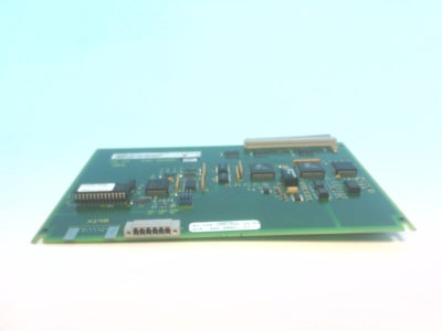 SIEMENS A1-108-100-551