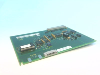 SIEMENS A1-108-100-551
