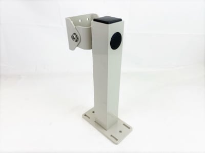 EDWARDS SIGNALING 72377B-801