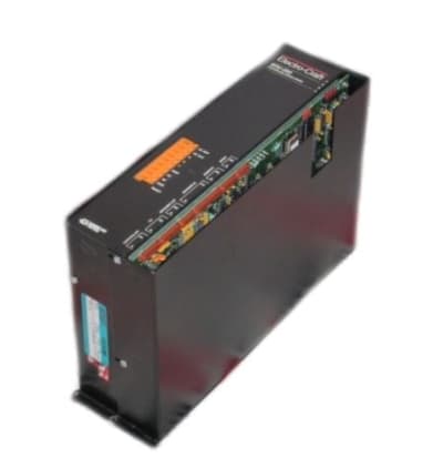 ELECTROCRAFT 9101-1000