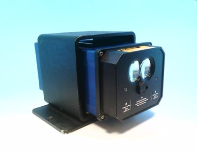 TRIMBLE ICS-5000-L-SERIAL