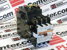 FUJI ELECTRIC SC-2N/SEB