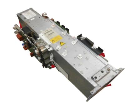 SIEMENS 6SL3351-1AE32-6AA2