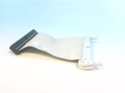SIEMENS A1108031501