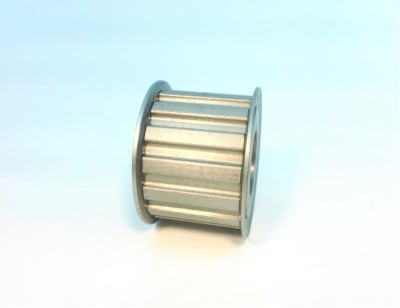 REGAL REXNORD 14HG150