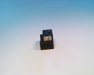 GENERAL ELECTRIC SRPE100A80