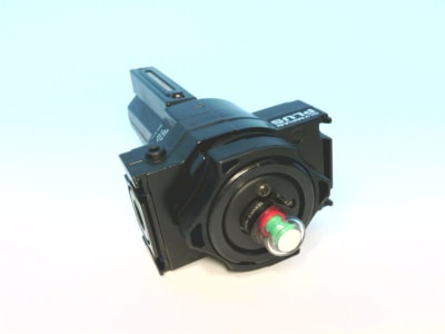 NORGREN F64G-NND-AD3