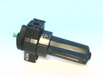 NORGREN F64G-NND-AD3