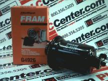 FRAM G4926