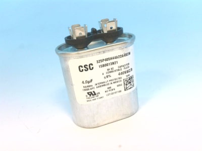 CLIMATEMASTER 15B0013N21