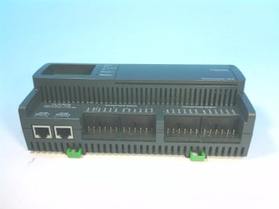 SCHNEIDER ELECTRIC SXWASB36X10001