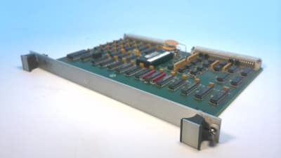 UNIVERSAL INSTRUMENT 44308901-E