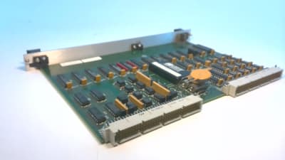 UNIVERSAL INSTRUMENT 44308901-E