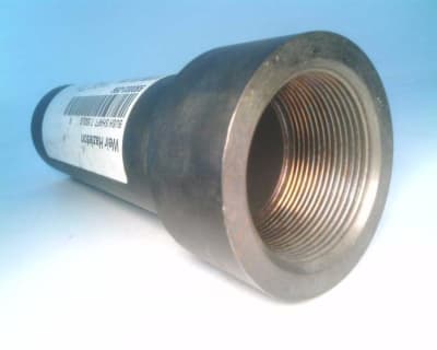 TDK 550003-096