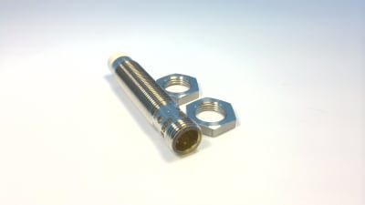 EFECTOR IFK3008-BPKG/K1/V4A/US-104-IFS305