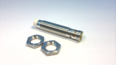 EFECTOR IFK3008-BPKG/K1/V4A/US-104-IFS305