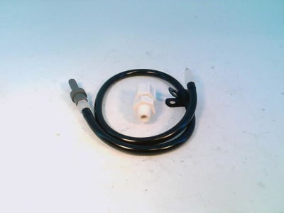 THERMO FISHER SCIENTIFIC 181125