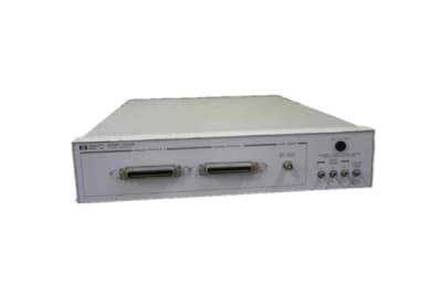HEWLETT PACKARD COMPUTER 84000-60335
