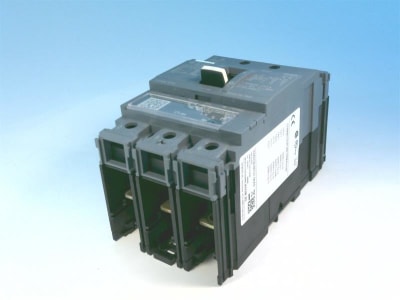 SIEMENS 3VA5130-6EC31-0AA0
