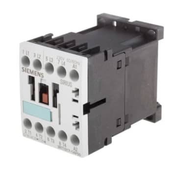 SIEMENS 3RT1317-1AP00