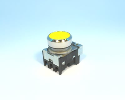 SIEMENS 3SU1150-0AB30-3BA0