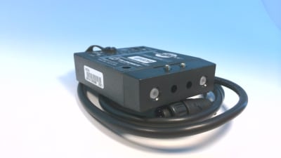 TRI-TRONICS SERWF1