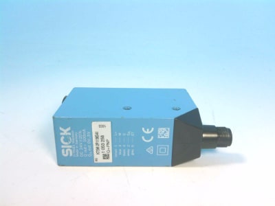 SICK KT5W-2P1156S41