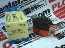 LEVITON 71220-FR