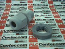 LEGRAND 84310