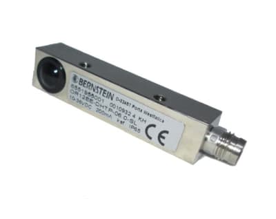 BERNSTEIN AG OR12EE-DHTP-06.0-SL