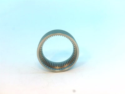 ORGAPACK 1821.047.013