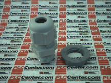 LEGRAND 84311