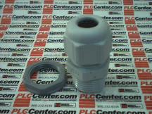 LEGRAND 84312