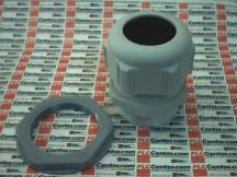 LEGRAND 84317