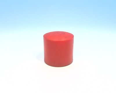 FAIRLANE PRODUCTS 61B24