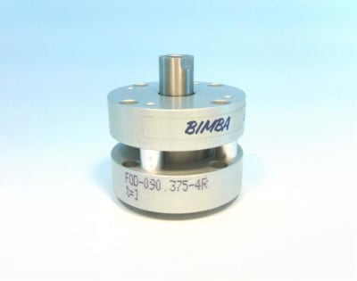 BIMBA FOD-090.375-4R