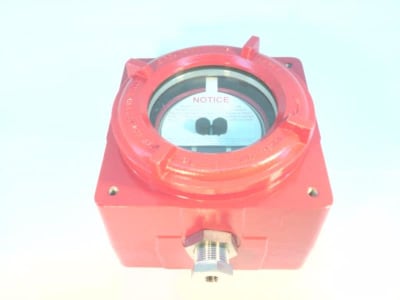 FW MURPHY 05700837