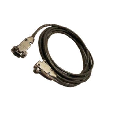 ALLEN BRADLEY 2706-NC2
