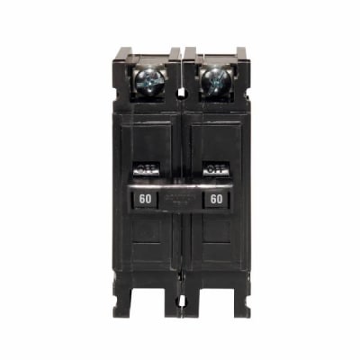 EATON CORPORATION QC2060N