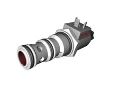 HYDAC DR06-01-C-N-200V140