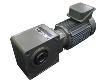 SUMITOMO RNYMS1H-1420YA-5