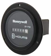 HONEYWELL 611-3002