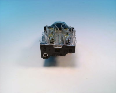 GENERAL ELECTRIC CR104PSG34B91