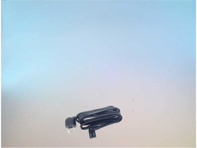 SAMSUNG 3903-001117