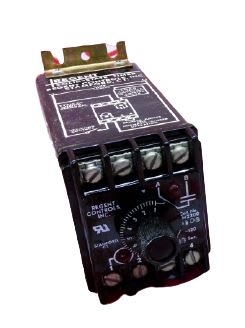 REGENT CONTROLS TM2200-D10S-120