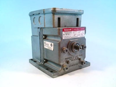 HONEYWELL M9175B-1000