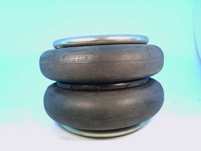 FIRESTONE W01-358-7188